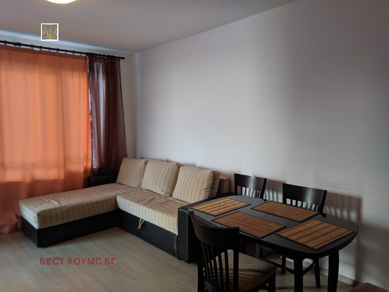 ������� 2-����� | Imot.bg � ����������� 4