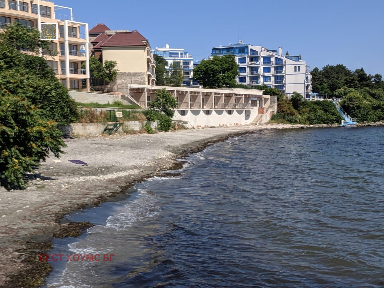 ������� 2-����� | Imot.bg � ����������� 11