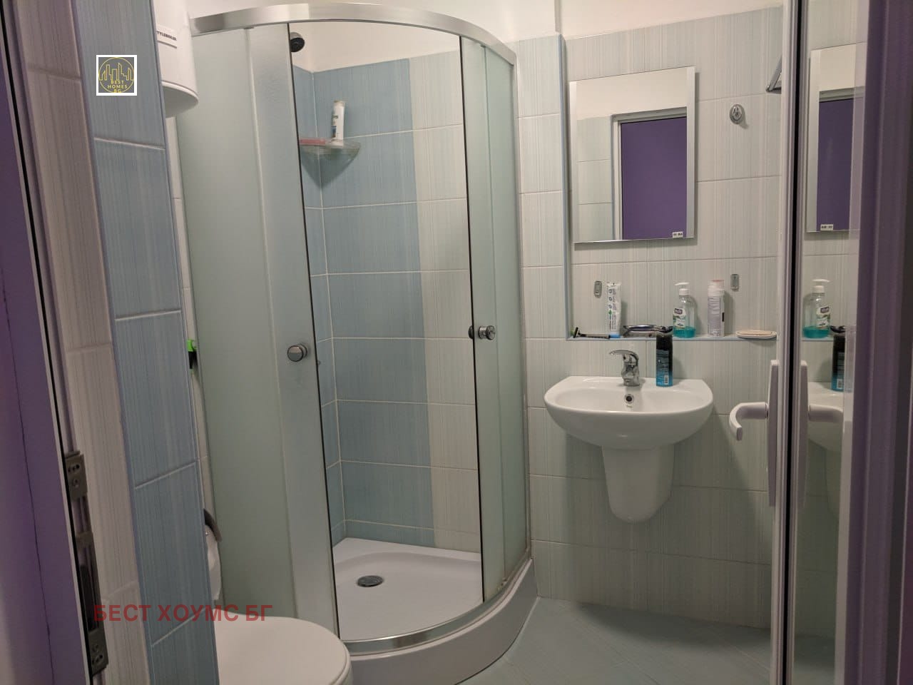 ������� 2-����� | Imot.bg � ����������� 8