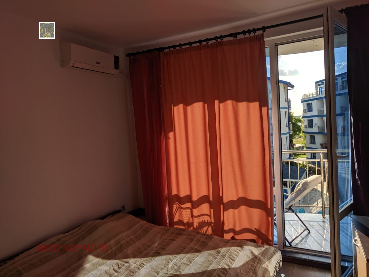 ������� 2-����� | Imot.bg � ����������� 6