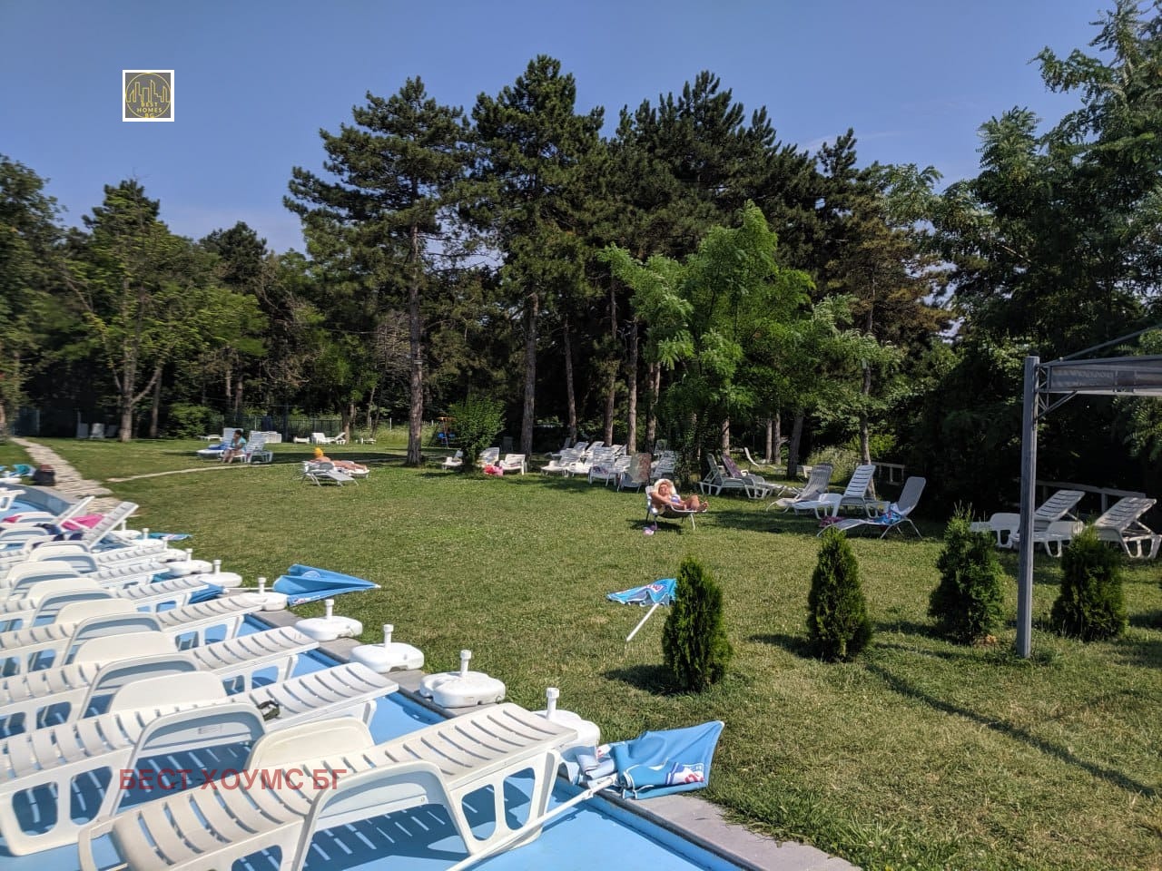 ������� 2-����� | Imot.bg � ����������� 10