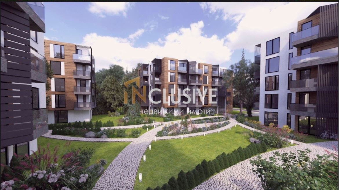 Продава 2-СТАЕН | Imot.bg — изображение 3