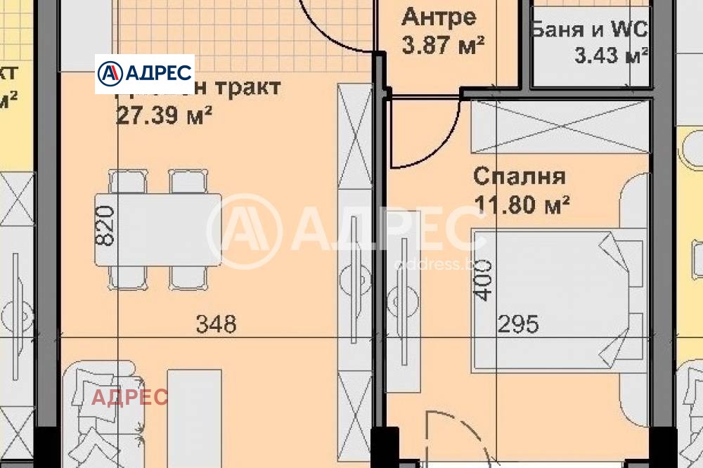 ������� 2-����� | Imot.bg � ����������� 4