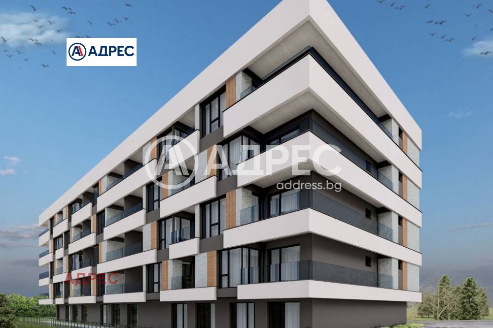 ������� 2-����� | Imot.bg � ����������� 3