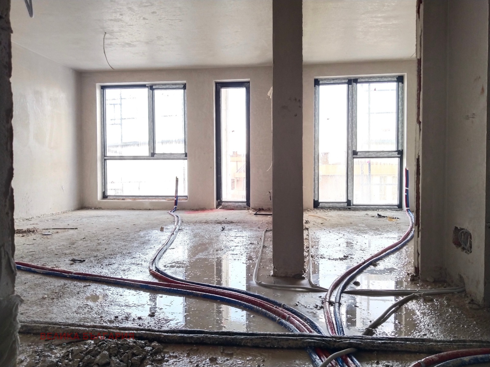 ������� 2-����� | Imot.bg � ����������� 2