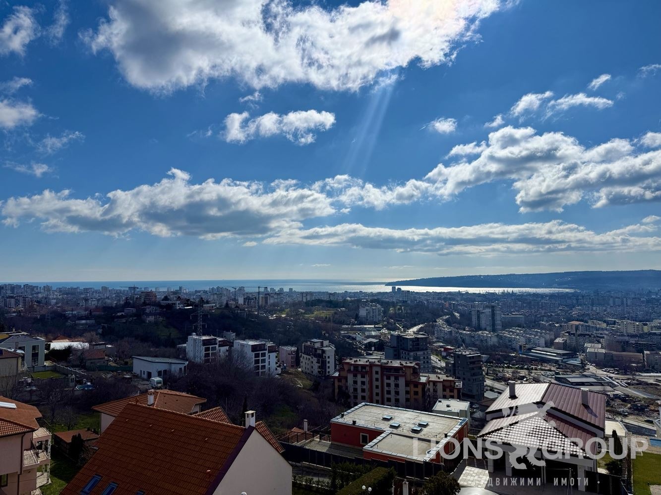 ������� 2-����� | Imot.bg � ����������� 3