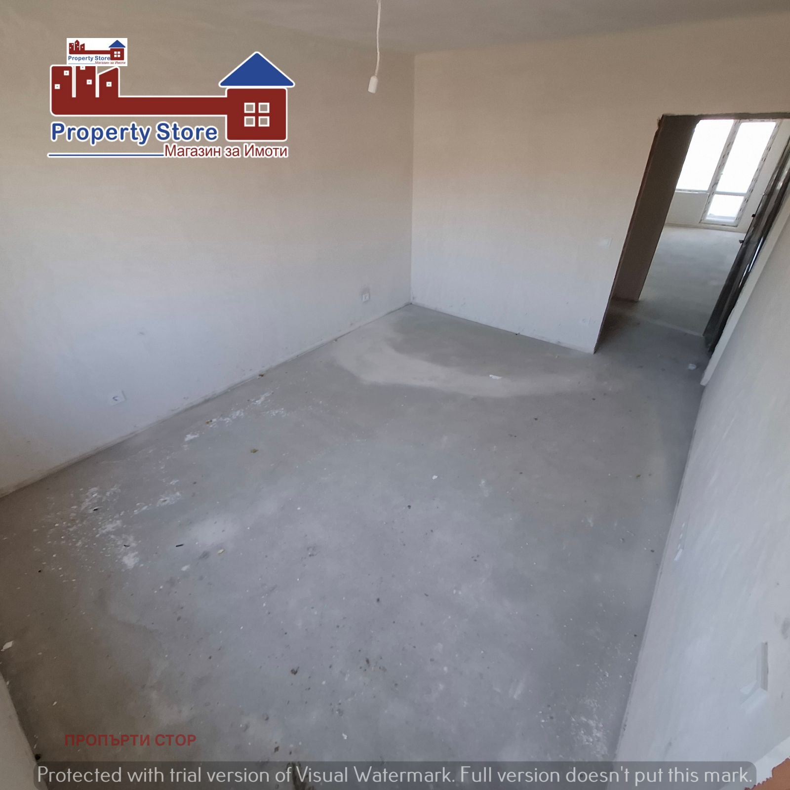 ������� 2-����� | Imot.bg � ����������� 2