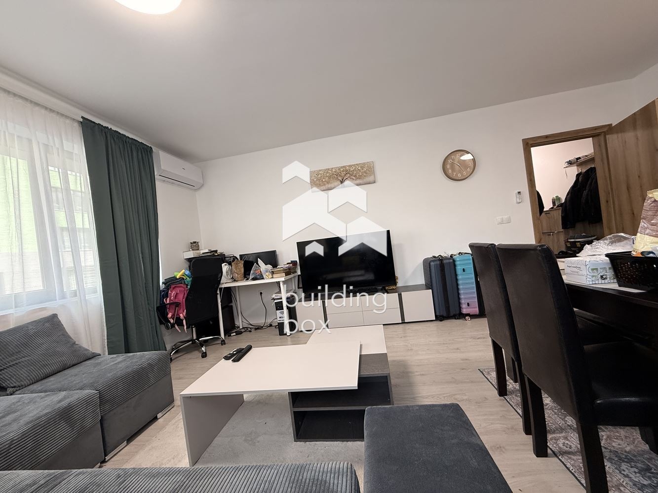 ������� 2-����� | Imot.bg � ����������� 3