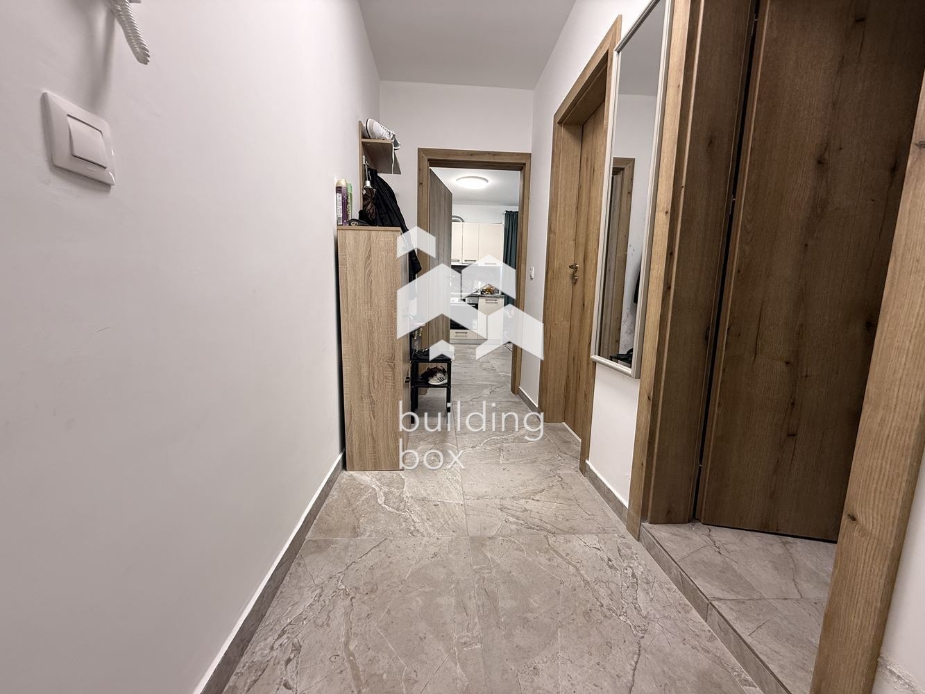 ������� 2-����� | Imot.bg � ����������� 8