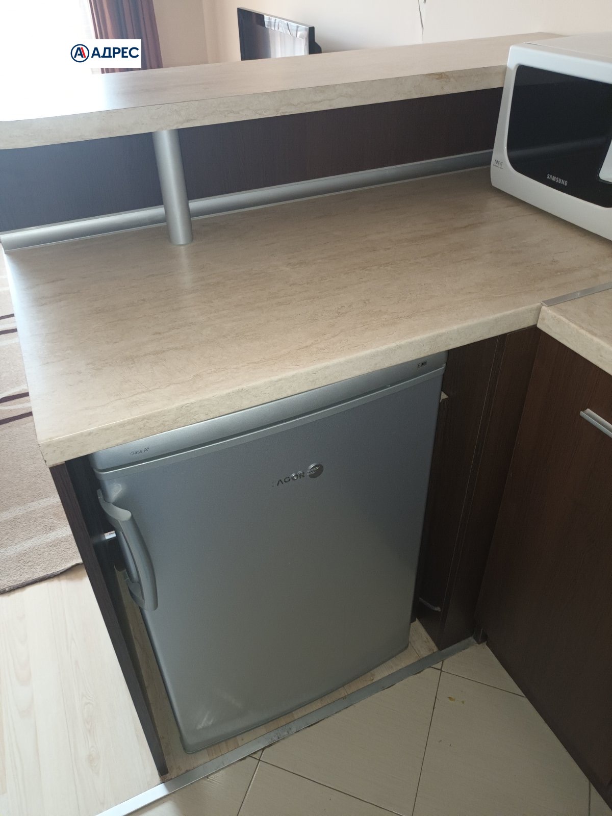 ������� 2-����� | Imot.bg � ����������� 7