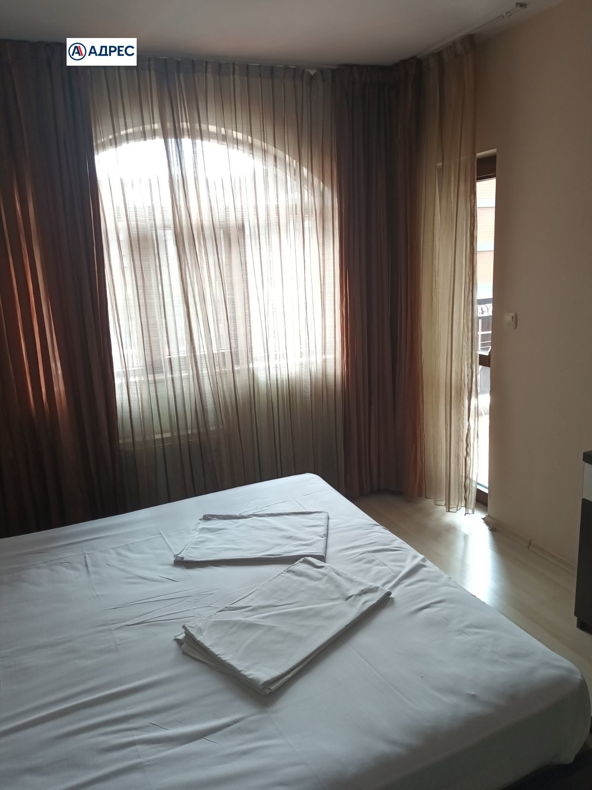 ������� 2-����� | Imot.bg � ����������� 11