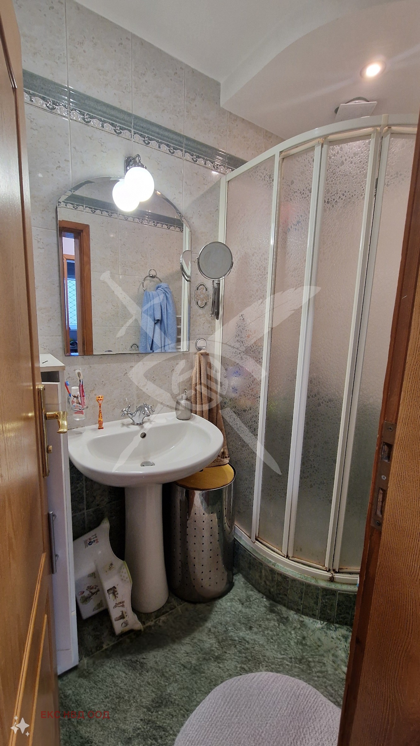 Продава 3-СТАЕН | Imot.bg — изображение 8