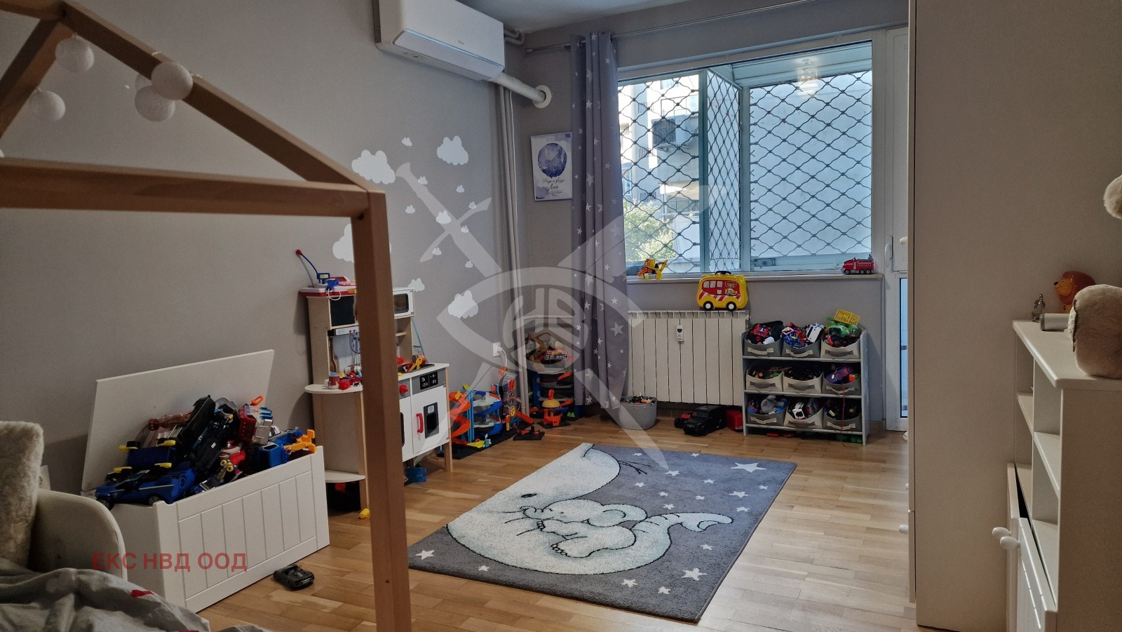 Продава 3-СТАЕН | Imot.bg — изображение 4