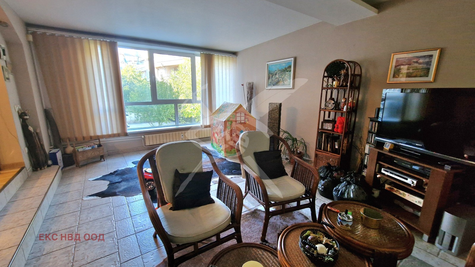 Продава 3-СТАЕН | Imot.bg — изображение 3