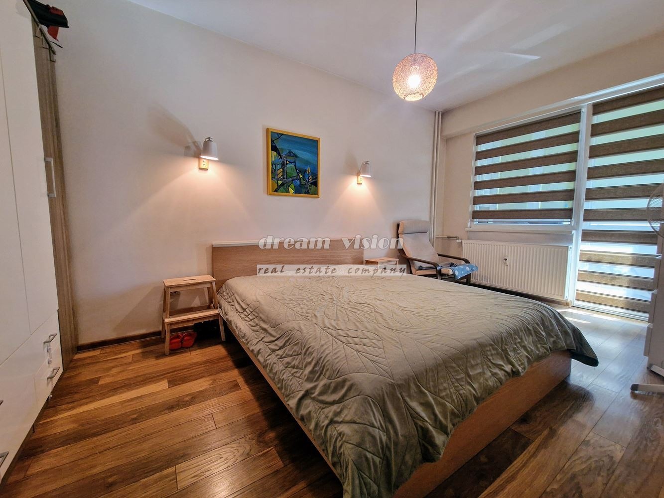 ������� 3-����� | Imot.bg � ����������� 7