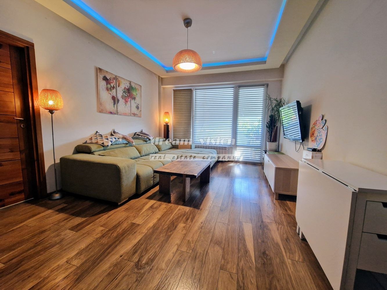 ������� 3-����� | Imot.bg � ����������� 1