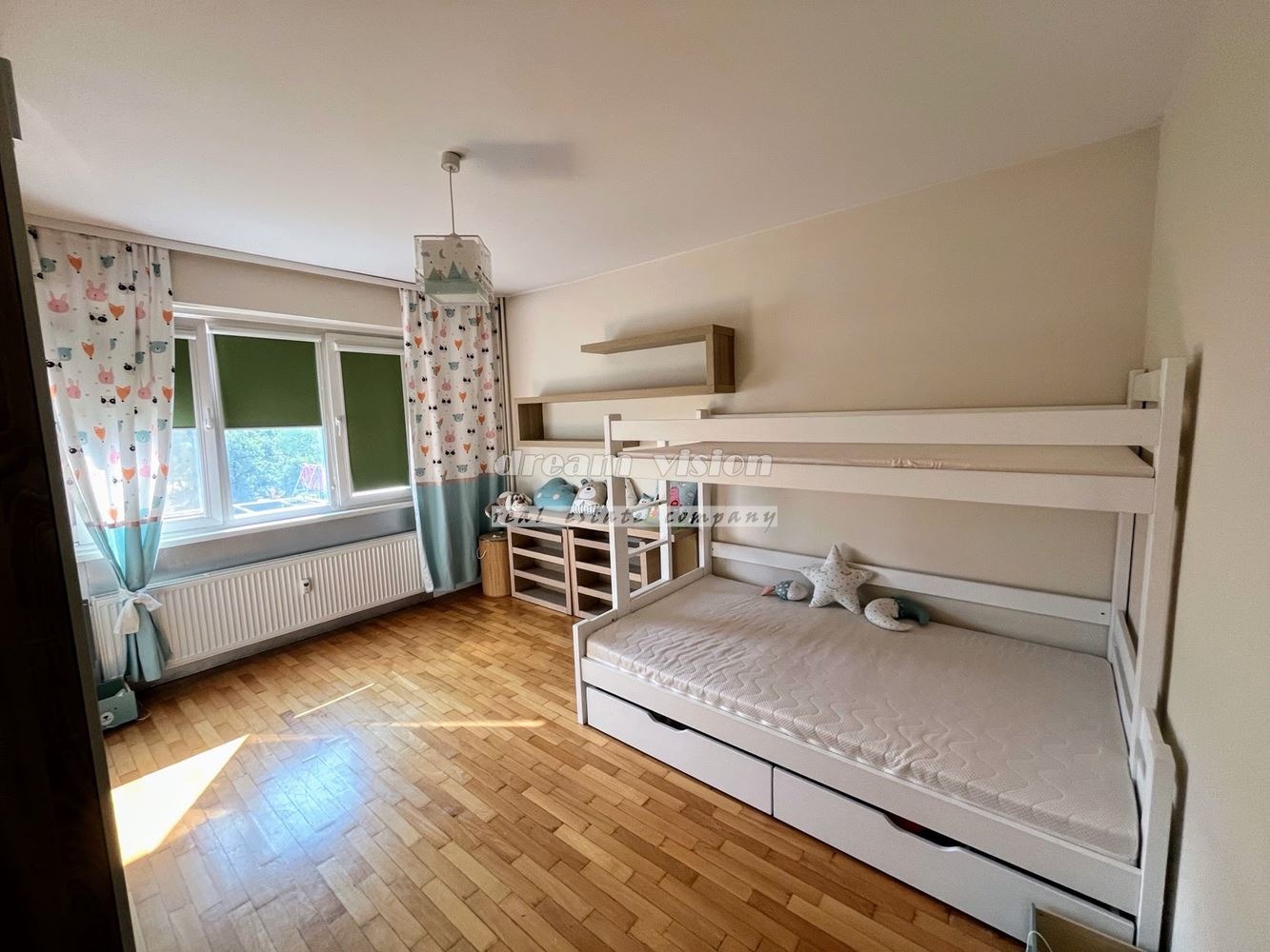 ������� 3-����� | Imot.bg � ����������� 17