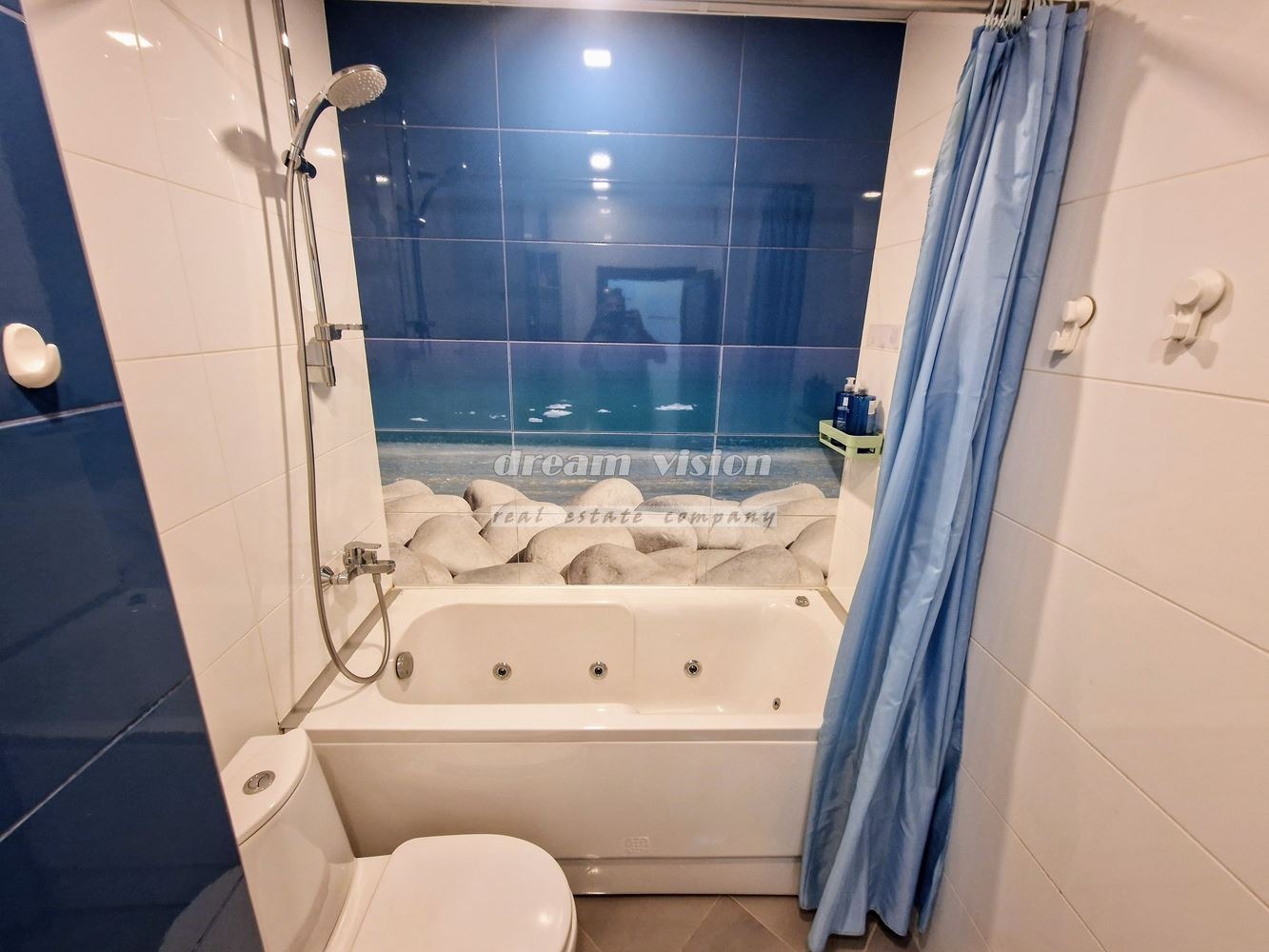 ������� 3-����� | Imot.bg � ����������� 15