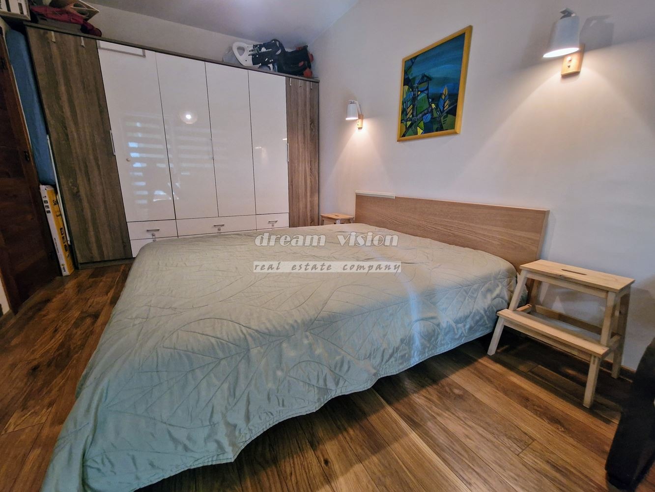 ������� 3-����� | Imot.bg � ����������� 8