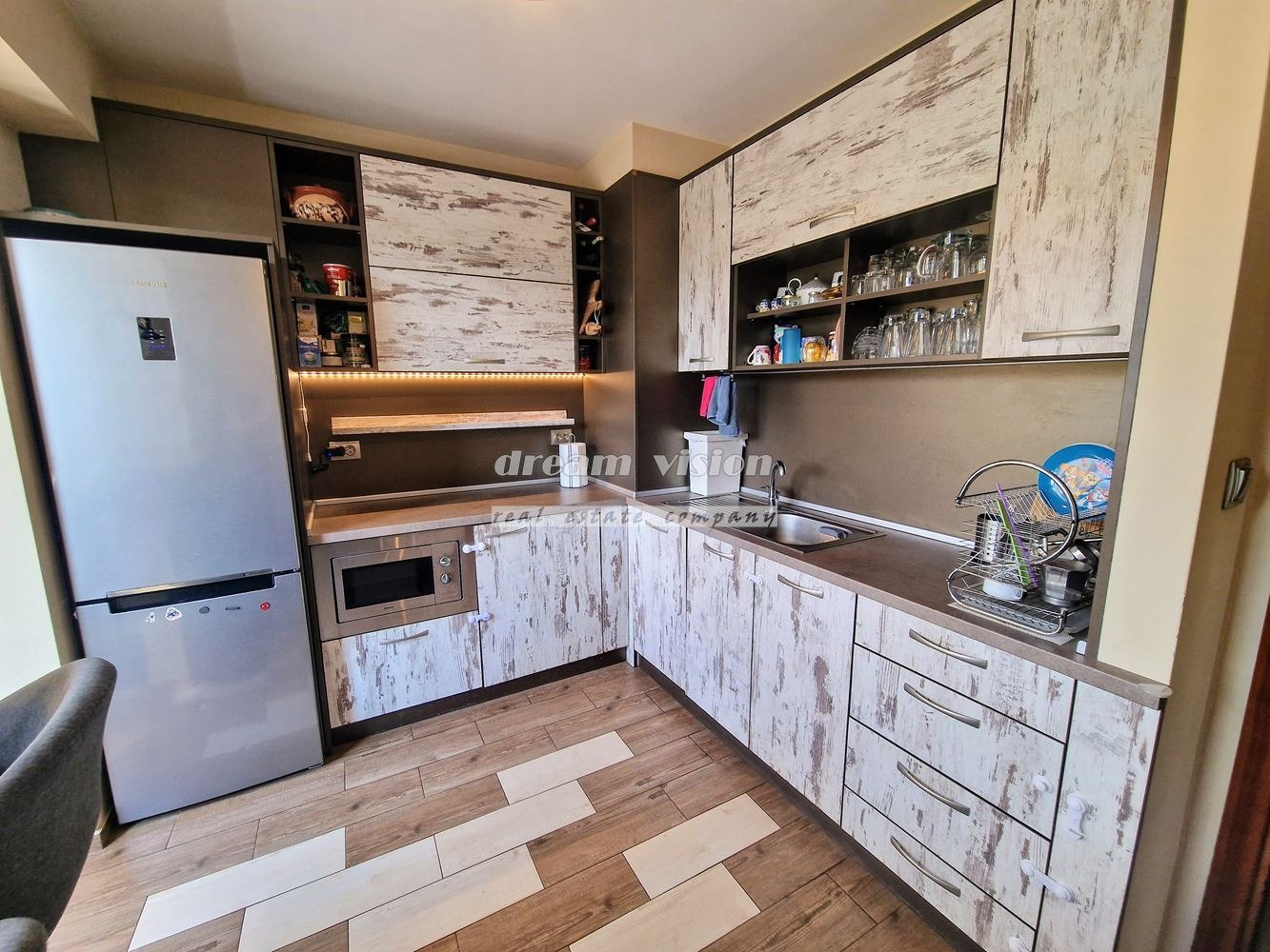 ������� 3-����� | Imot.bg � ����������� 11