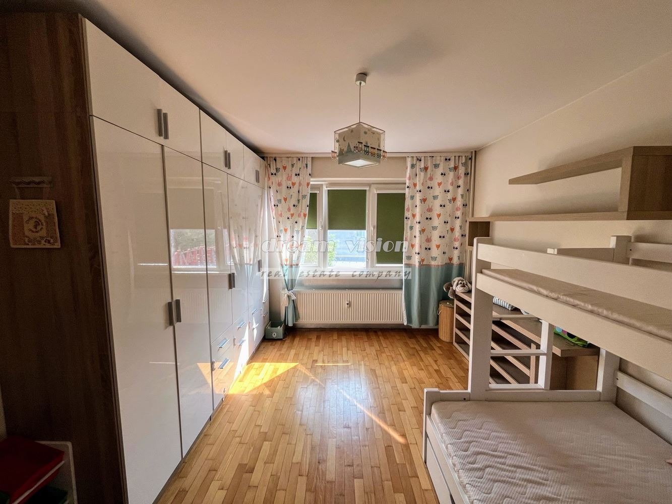 ������� 3-����� | Imot.bg � ����������� 16