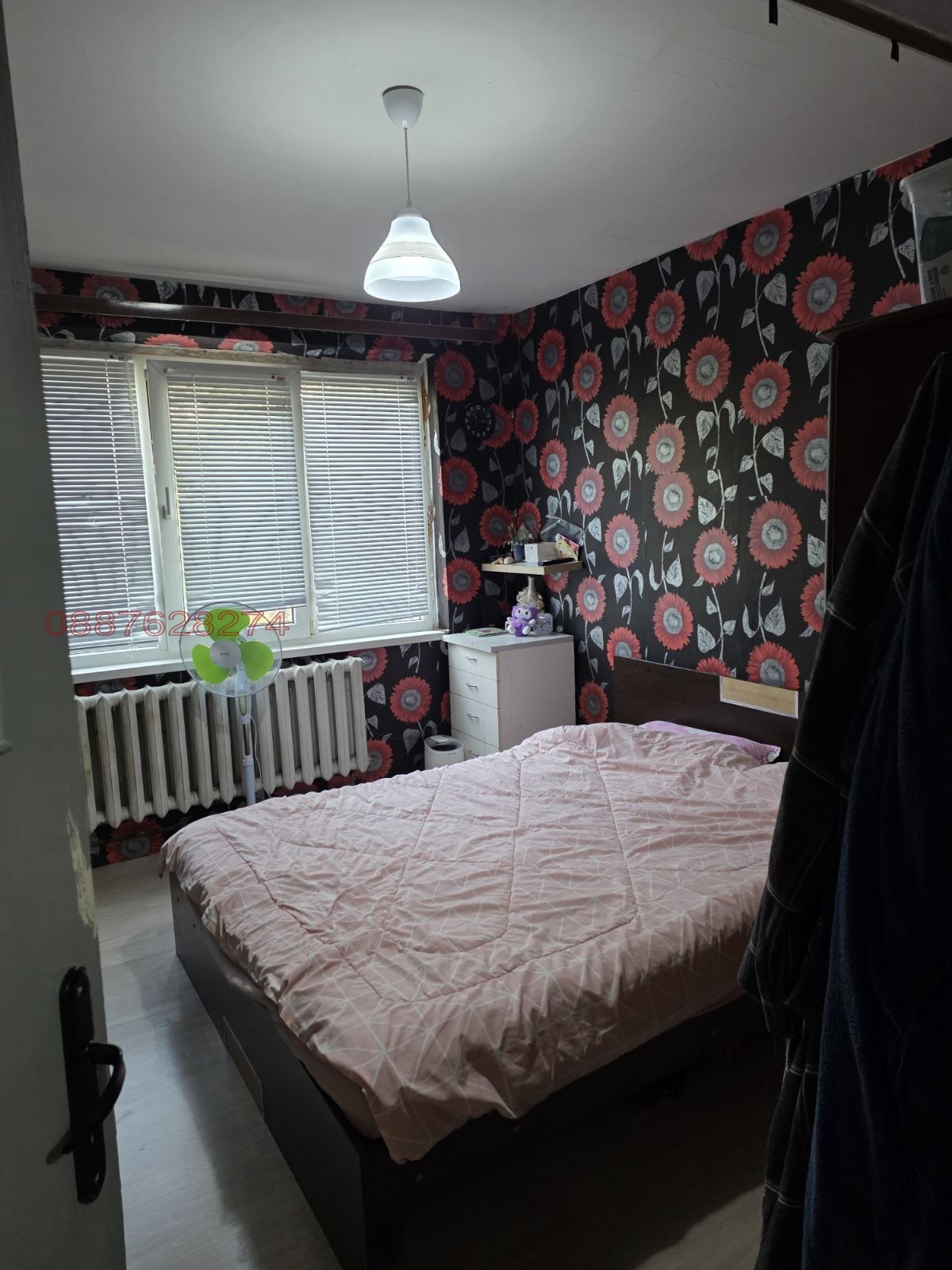 ������� 3-����� | Imot.bg � ����������� 10