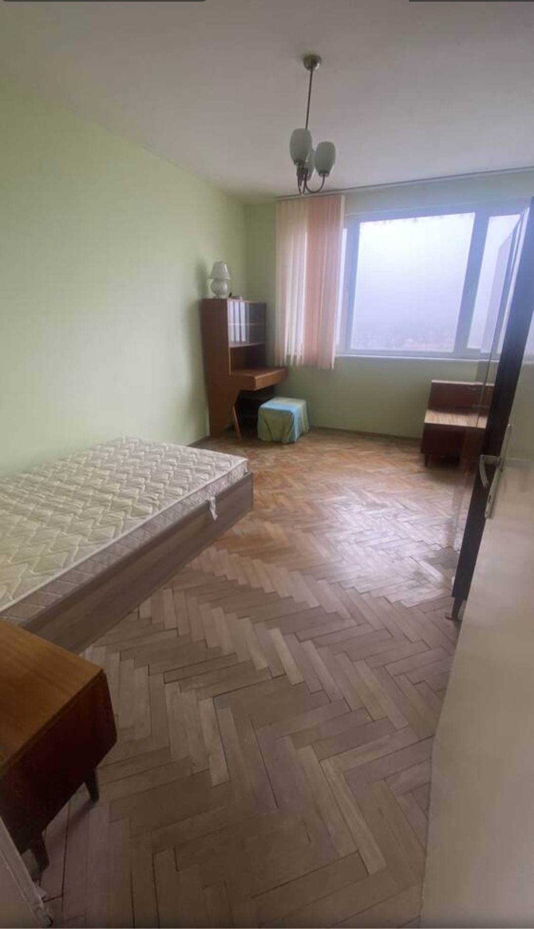 ������� 4-����� | Imot.bg � ����������� 4