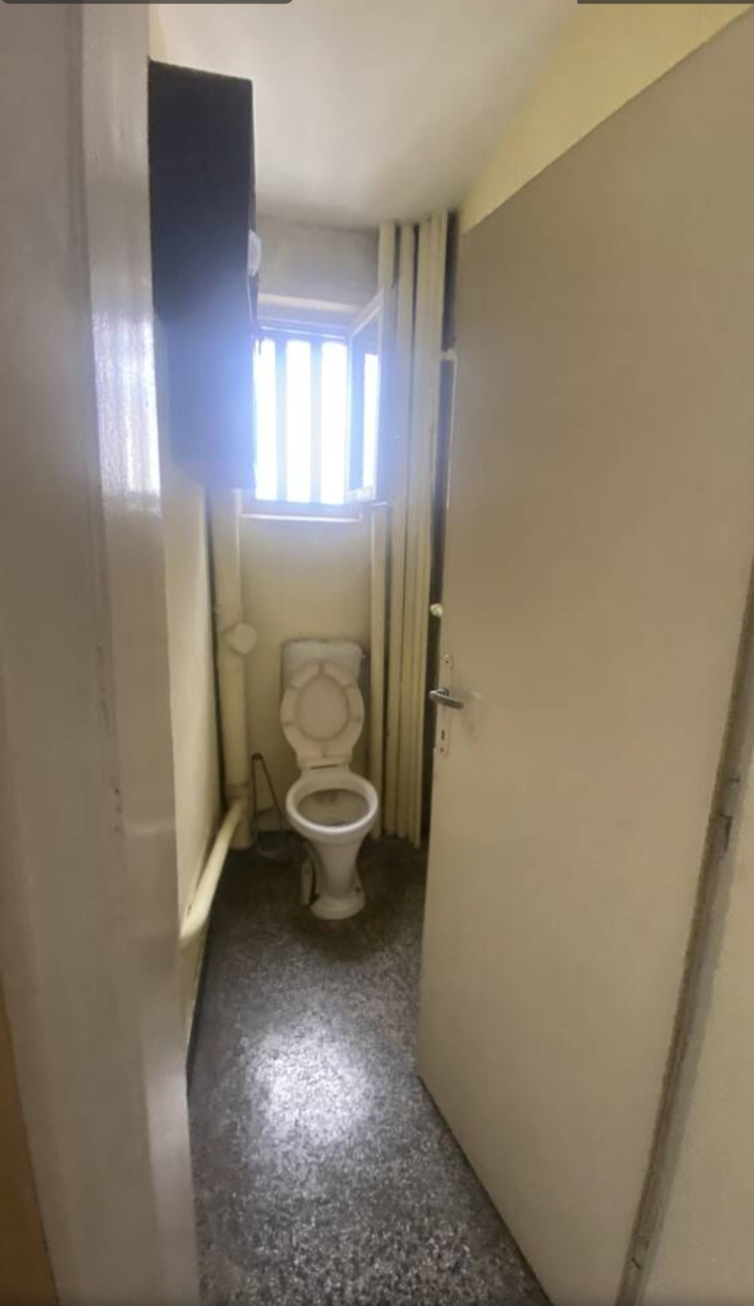 ������� 4-����� | Imot.bg � ����������� 6