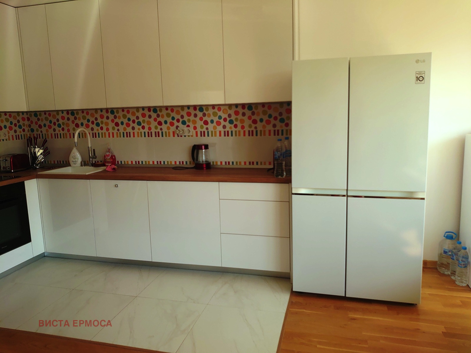 ������� ������� | Imot.bg � ����������� 10