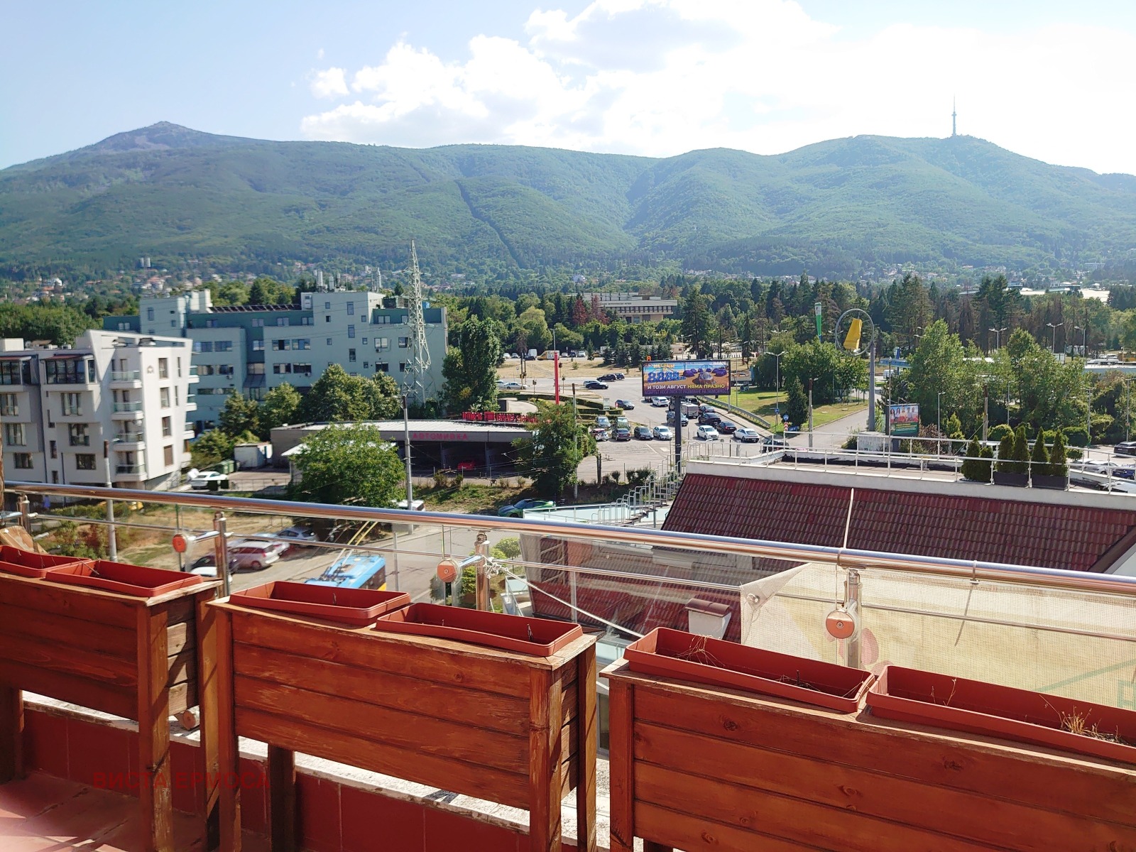 ������� ������� | Imot.bg � ����������� 5