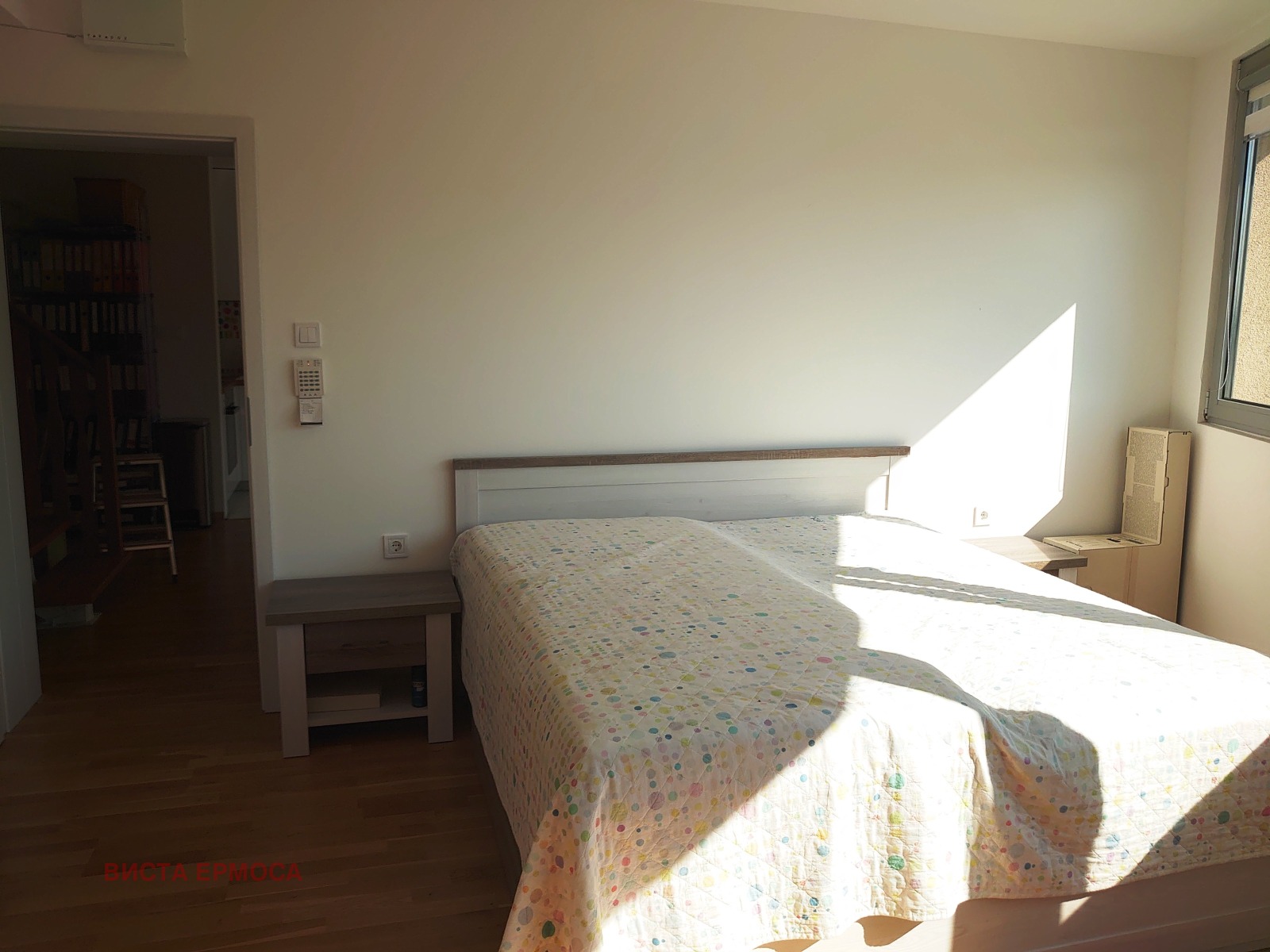 ������� ������� | Imot.bg � ����������� 12