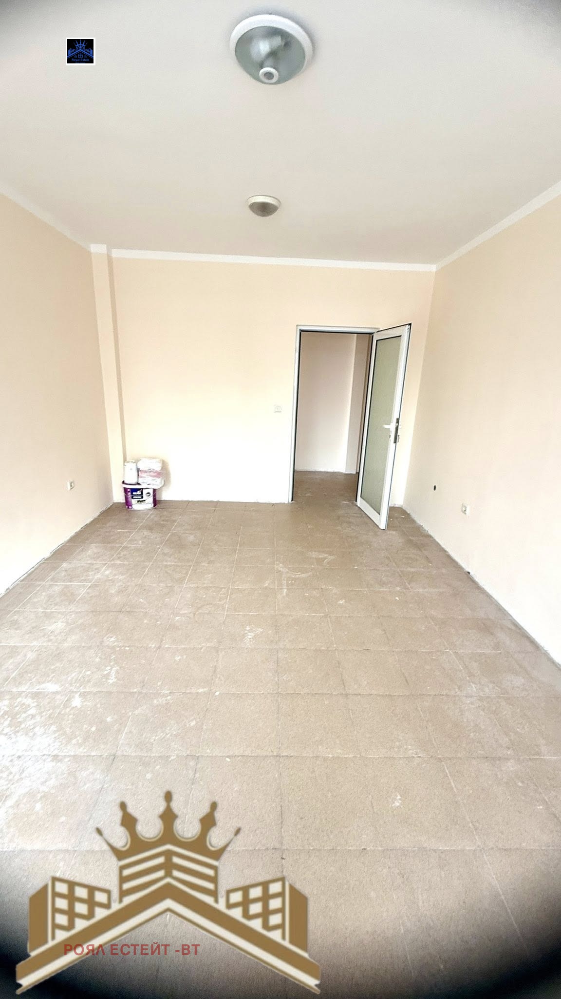 ������� ���� | Imot.bg � ����������� 3