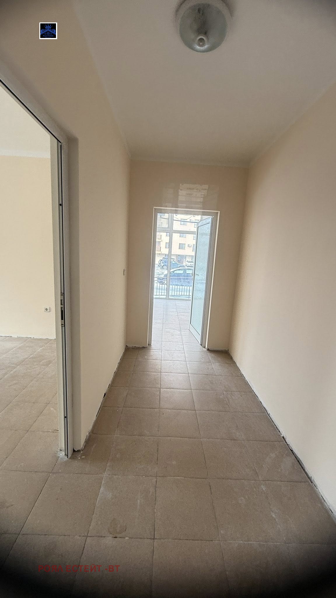 ������� ���� | Imot.bg � ����������� 7