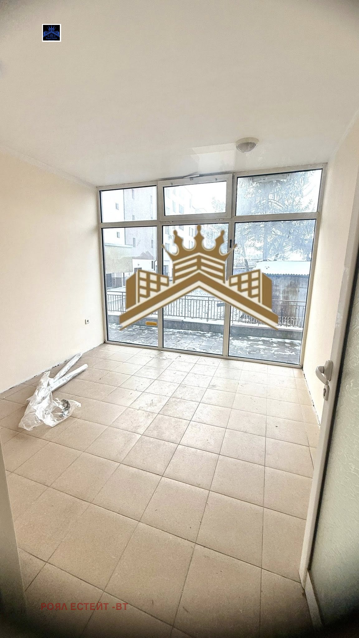 ������� ���� | Imot.bg � ����������� 6