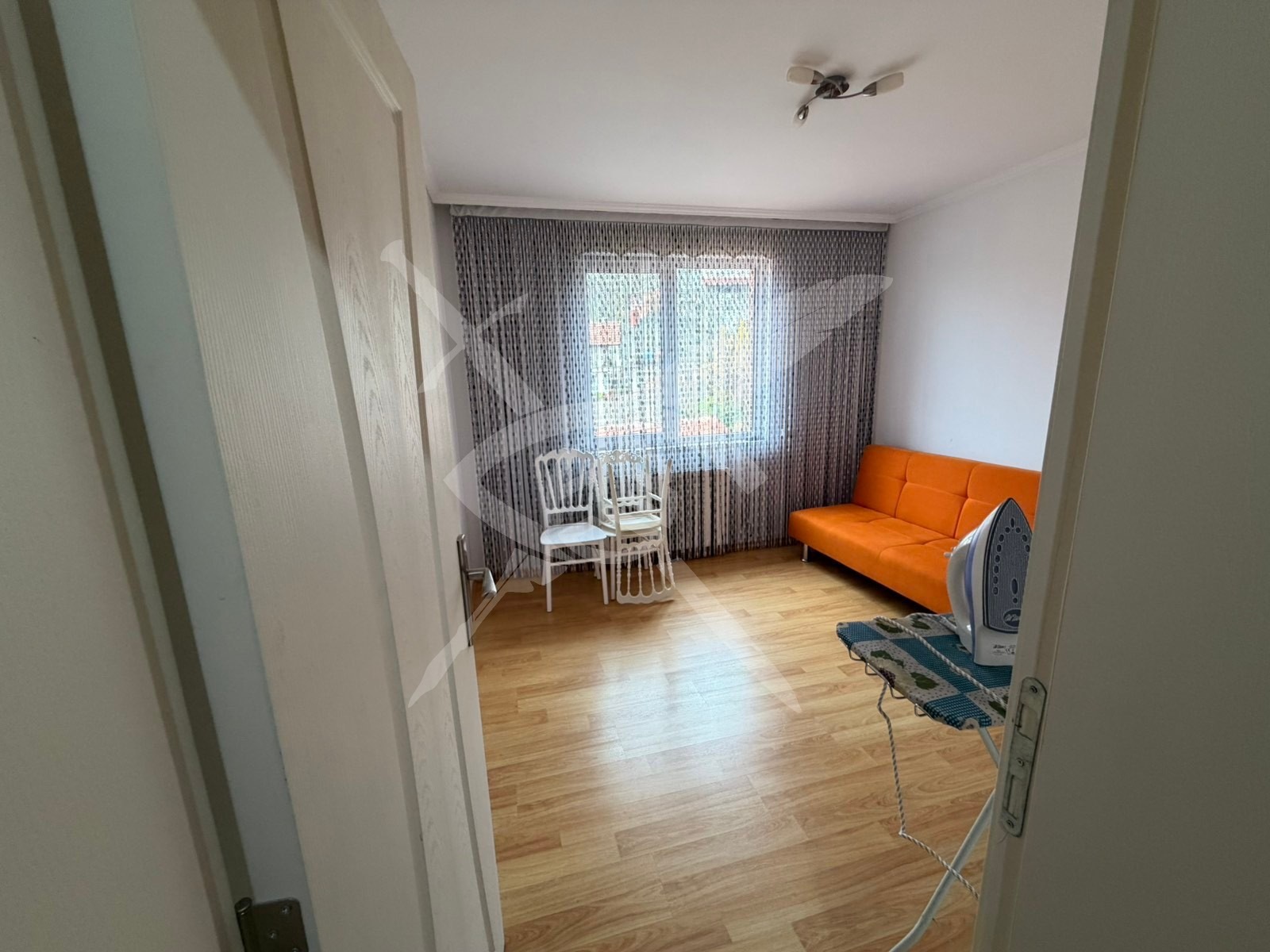 ������� ���� �� ���� | Imot.bg � ����������� 4