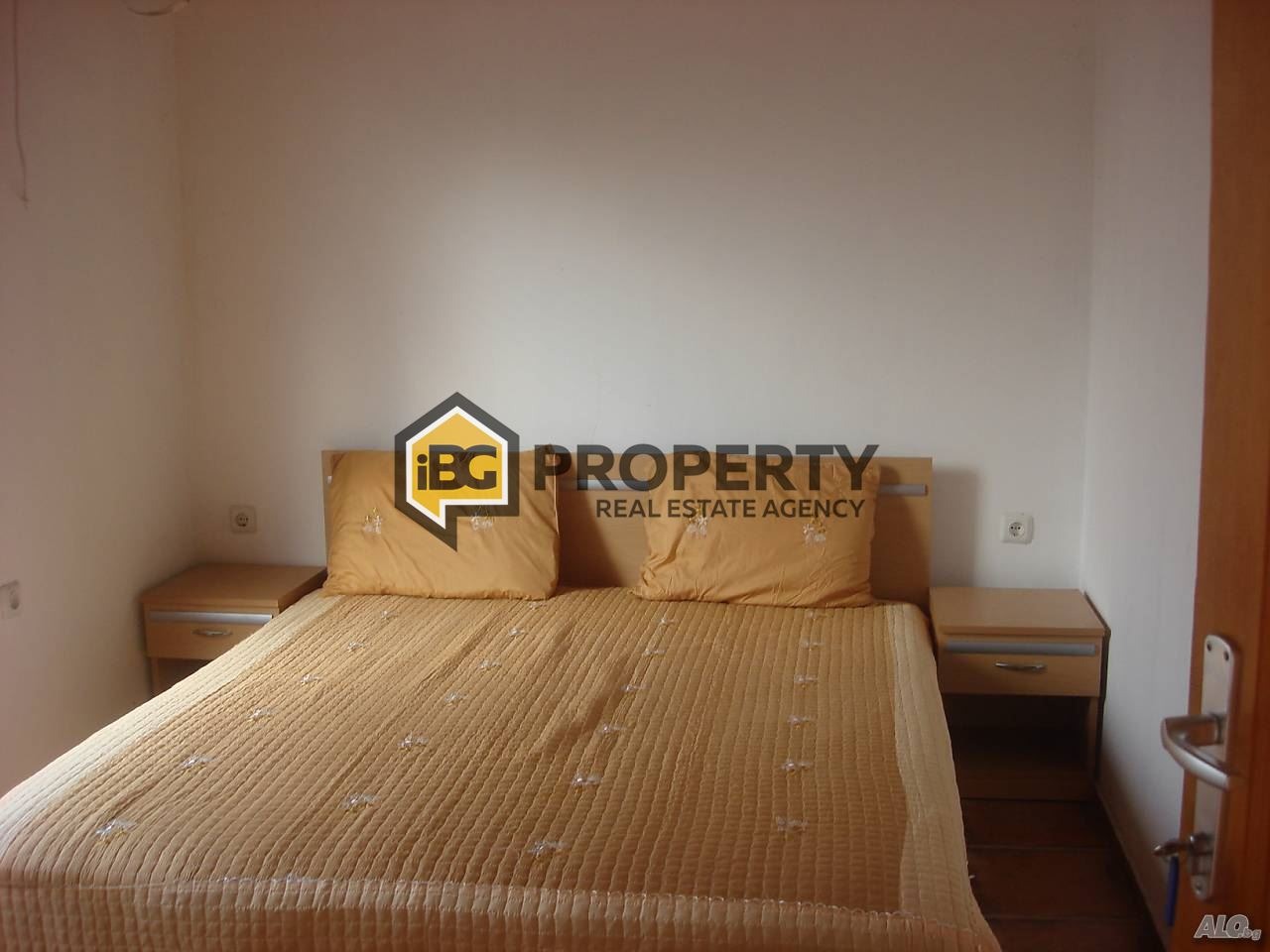 Продава КЪЩА | Imot.bg — изображение 8