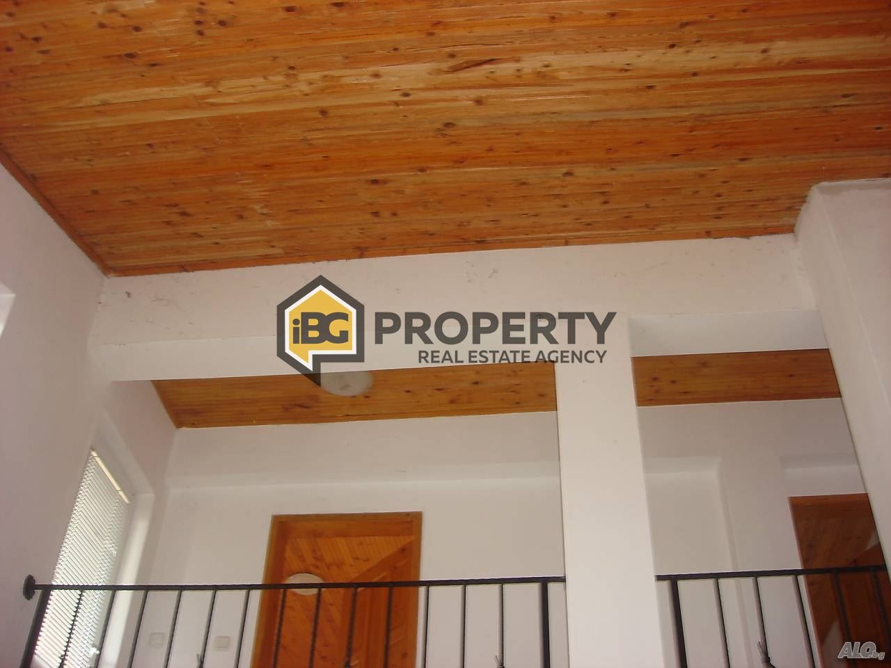 Продава КЪЩА | Imot.bg — изображение 7