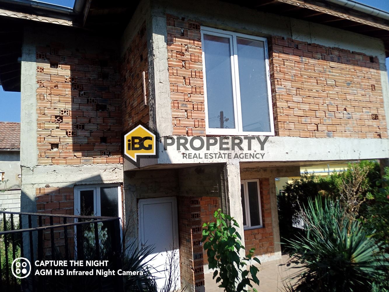 Продава КЪЩА | Imot.bg — изображение 4