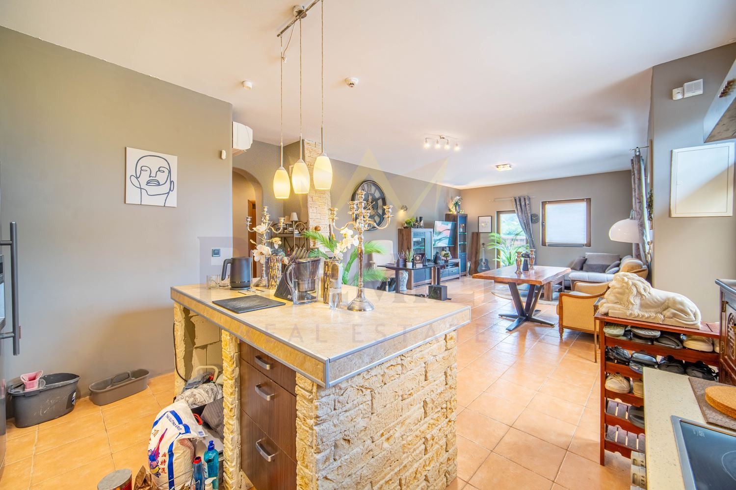 ������� ���� | Imot.bg � ����������� 1