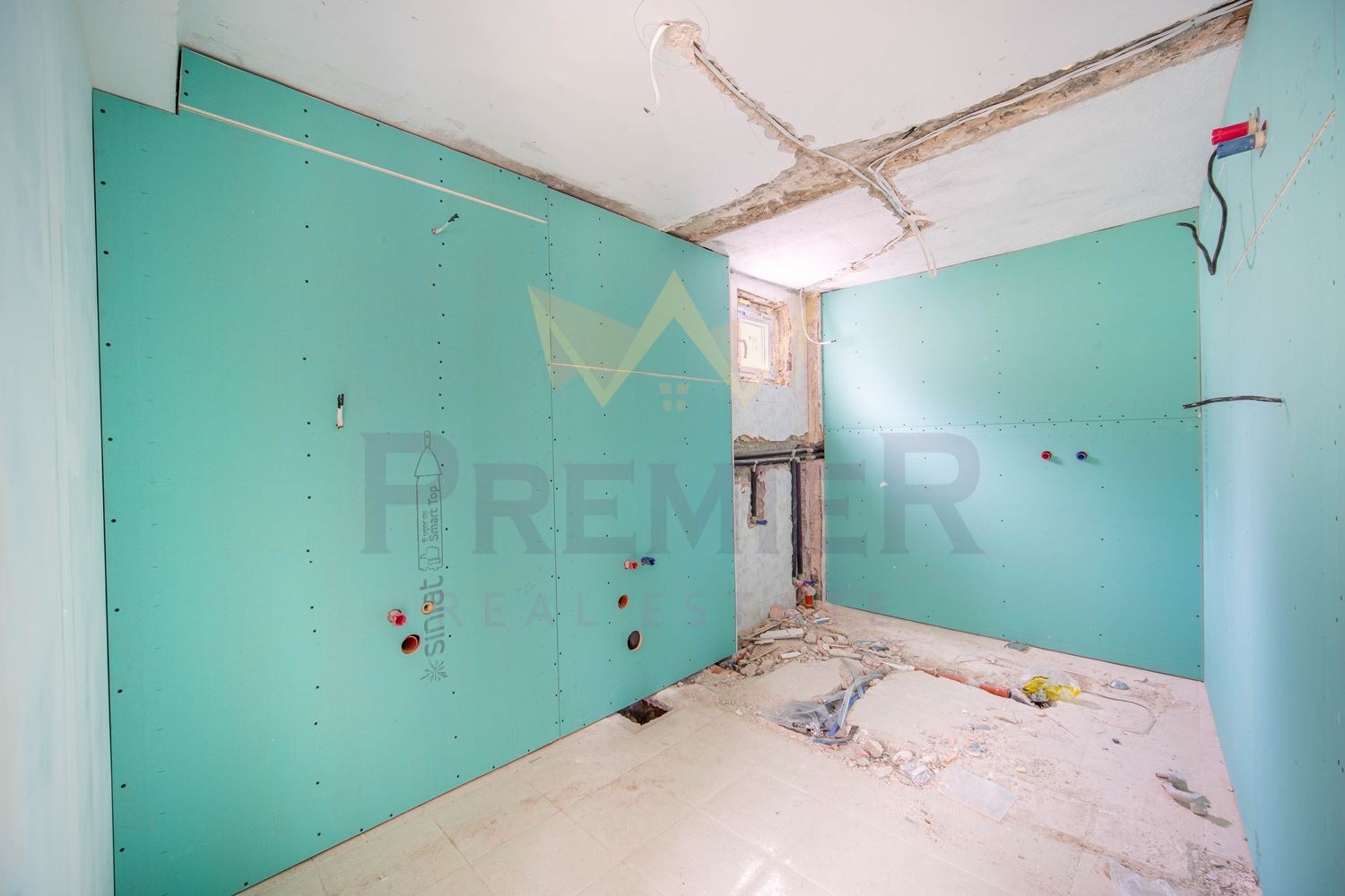 ������� ���� | Imot.bg � ����������� 16