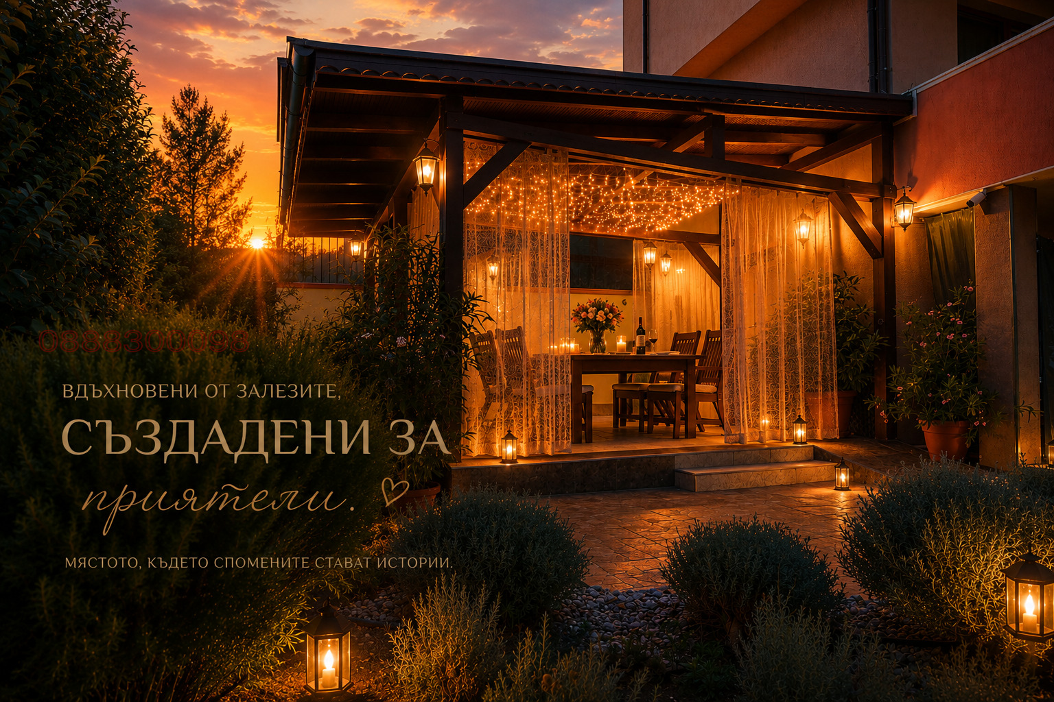 ������� ���� | Imot.bg � ����������� 5