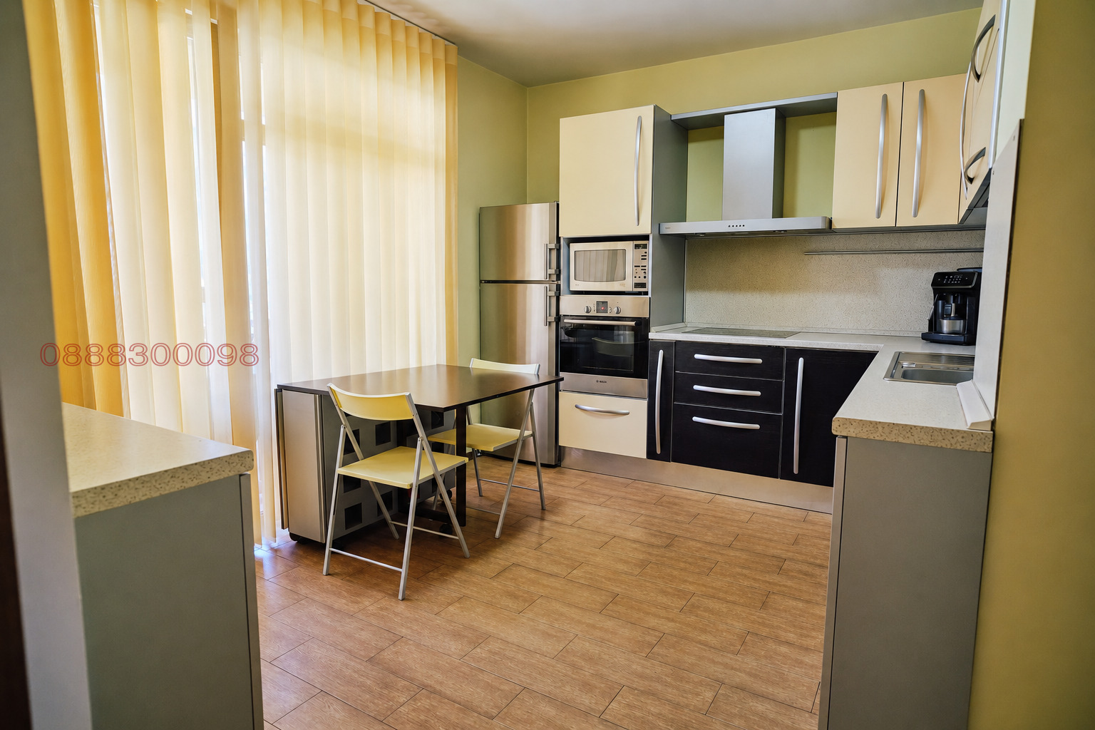 ������� ���� | Imot.bg � ����������� 5