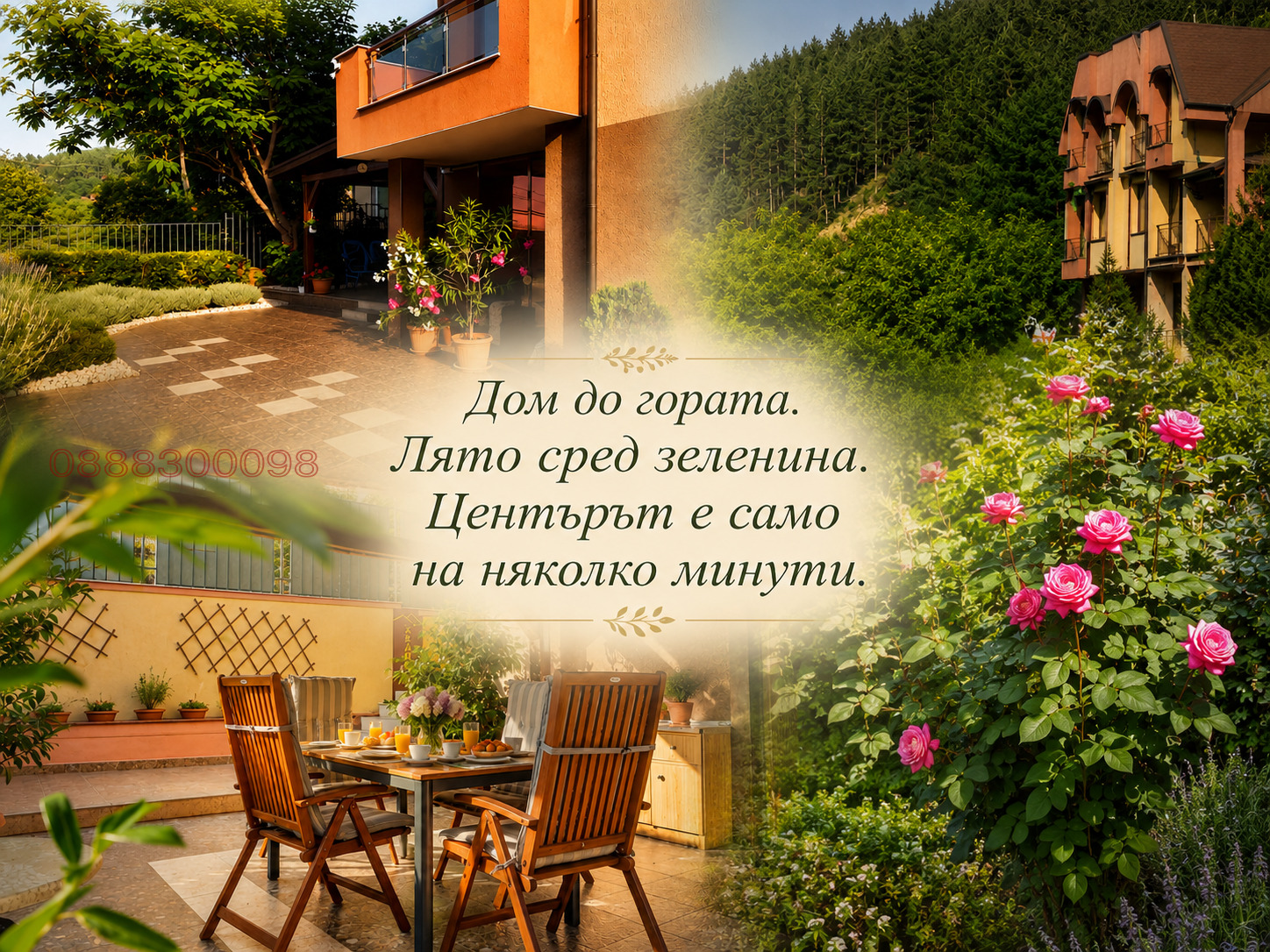 ������� ���� | Imot.bg � ����������� 8