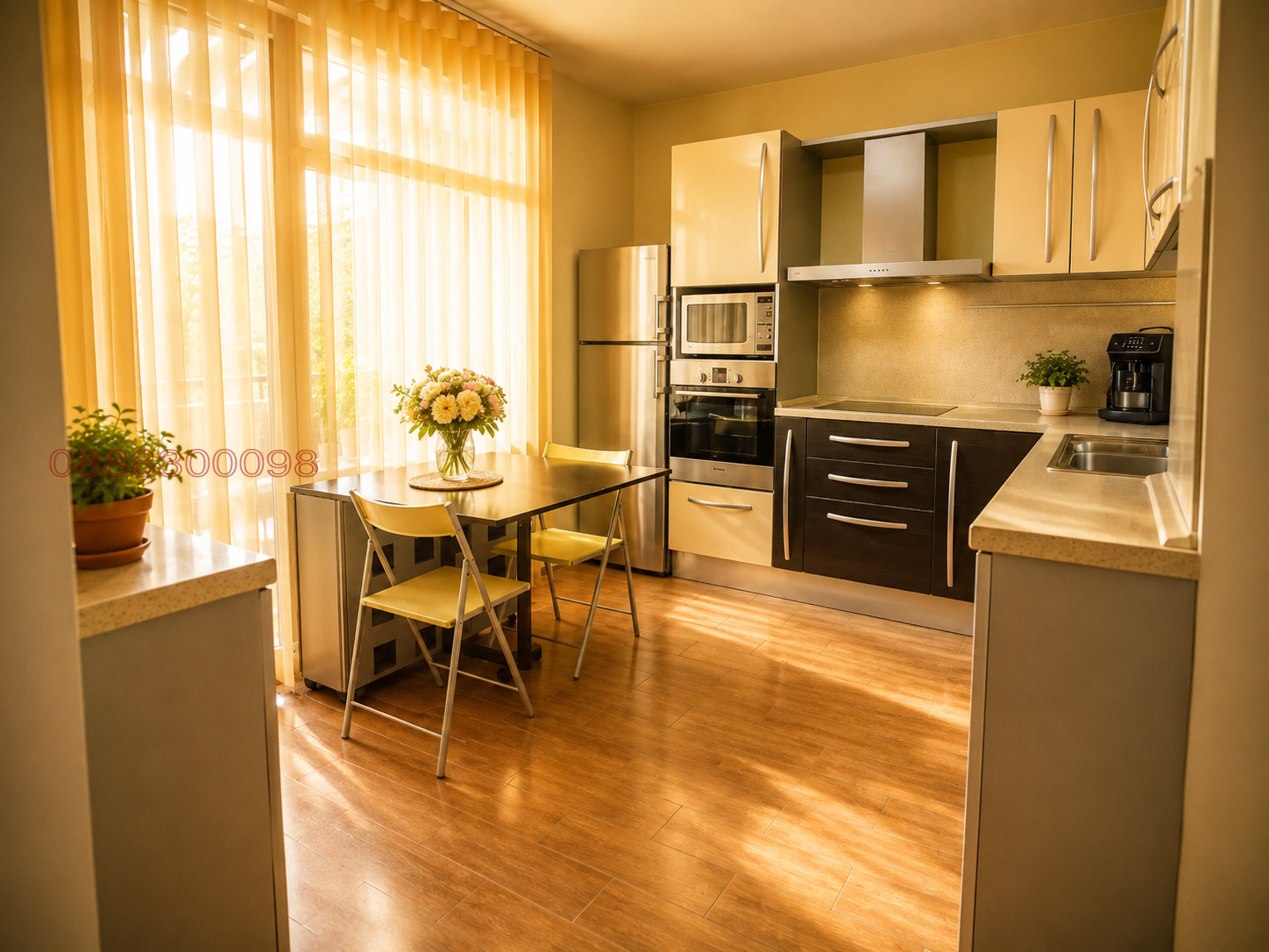 ������� ���� | Imot.bg � ����������� 14