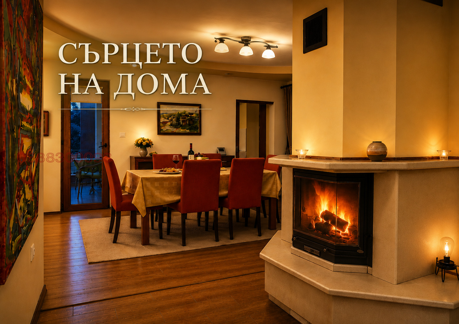 ������� ���� | Imot.bg � ����������� 2