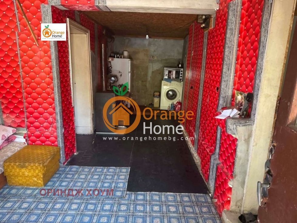 ������� ���� | Imot.bg � ����������� 5