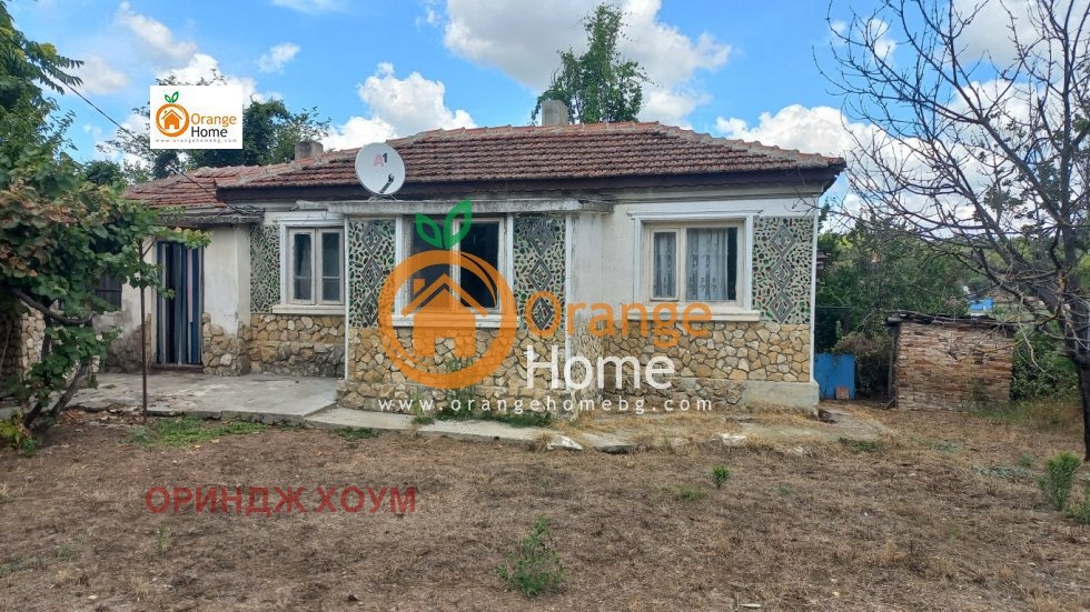 ������� ���� | Imot.bg � ����������� 9