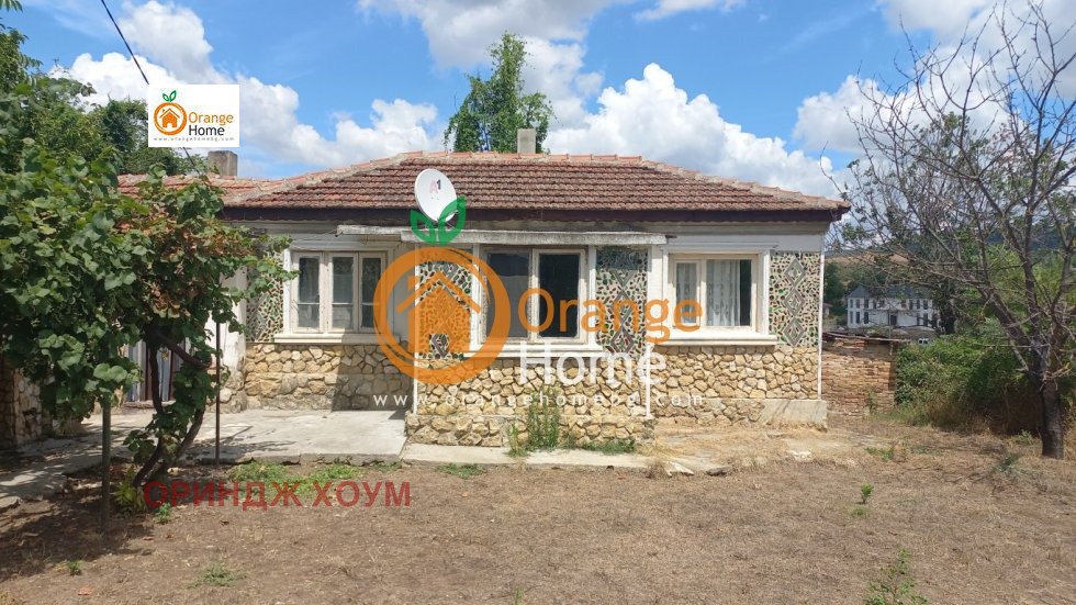 ������� ���� | Imot.bg � ����������� 4