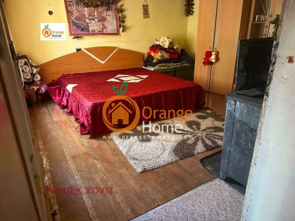 ������� ���� | Imot.bg � ����������� 6