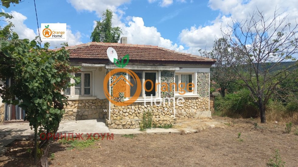 ������� ���� | Imot.bg � ����������� 2